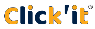 Clickt New Zealand