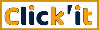 Clickt New Zealand